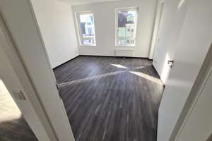 Erstbezug in exklusiver Wohnung am Hans-Koschnick-Platz – Gröpelinger Heerstraße 201-203, 28239 Ohlenhof, Bremen – Vorschaubild 7