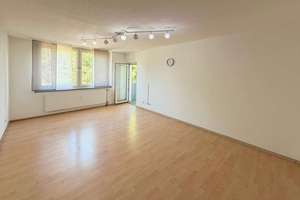 Freies 3 - Zimmer EW mitten in Porz !! – Die vollständige Adresse der Immobilie erhältst du vom Anbieter., 51143 Porz (Ortsteil), Köln – Vorschaubild 3
