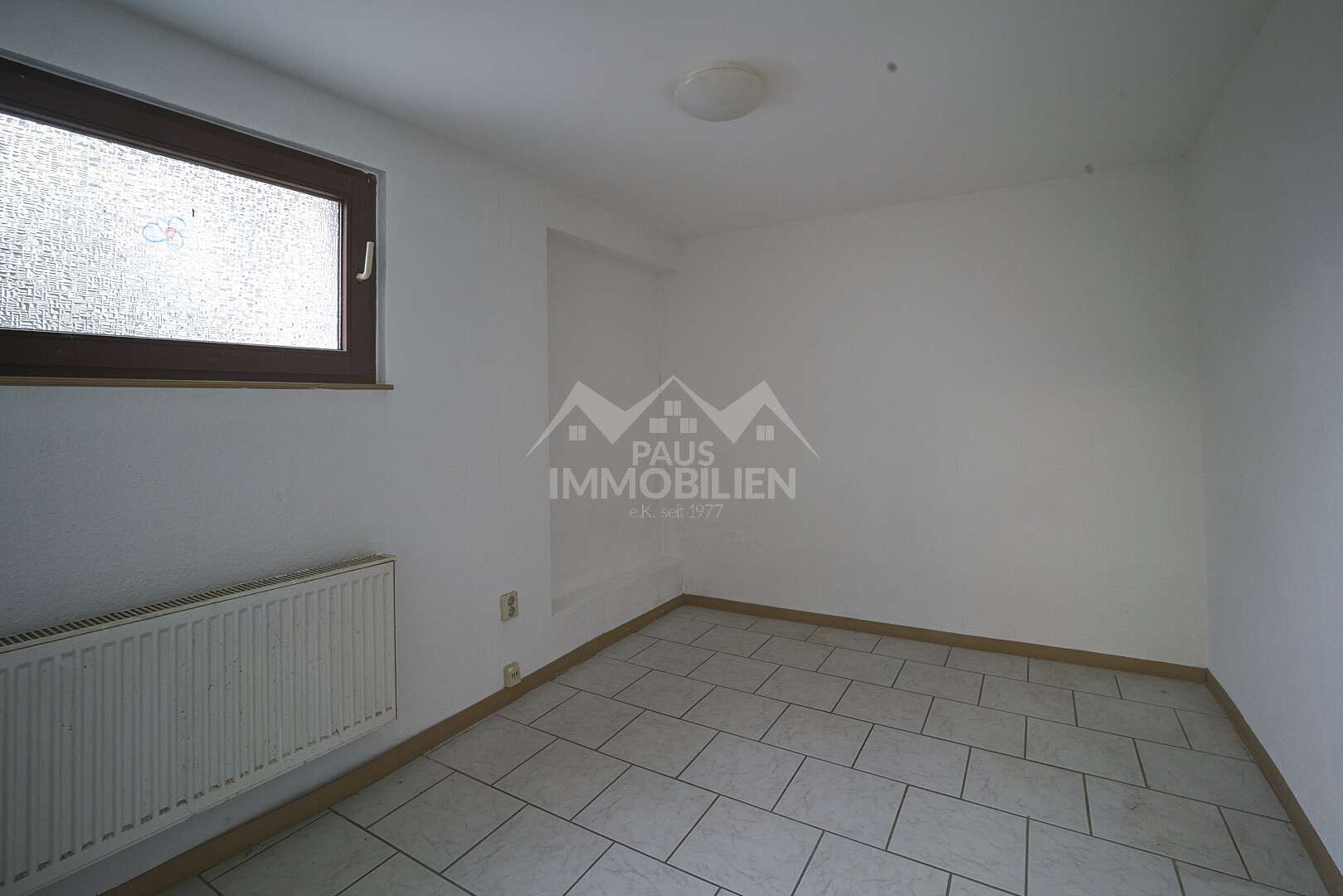 Immobilie in Rheinbrohl - Solides Wohnhaus mit zwei Wohneinheiten – ideal für Familien oder Kapitalanleger - Bild 0