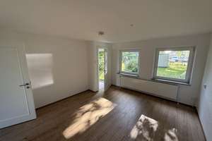 Charmantes 3-Zimmer Reihenhaus in Bredstedt - Wohn- & Nutzfläche 63 m² – Die vollständige Adresse der Immobilie erhältst du vom Anbieter., 25821 Bredstedt – Vorschaubild 2