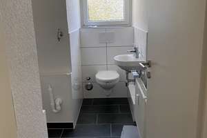 4-Zimmer-Wohnung mit Balkon in Aachen – Hüttenstraße 43, 52068 Rothe Erde, Aachen – Vorschaubild 7