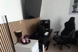 Property thumbnail 20