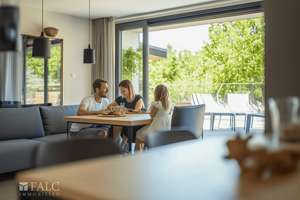 Property thumbnail 16