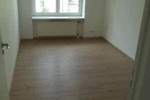 Wunderschöne sanierte 2 ZW in Bahnhofsnähe – Schmidtstedterstraße 27, 99084 Altstadt, Erfurt – Vorschaubild 2