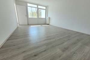 Frisch renovierte 3-Zimmer-Wohnung mit Balkon und Aufzug! – Philosophenweg 4, 45279 Freisenbruch, Essen – Vorschaubild 3