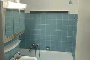 Helle 2- Zimmer Wohnung – Stahlsberg 50, 42279 Wuppertal – Vorschaubild 4