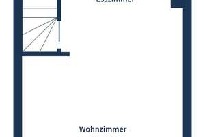 Moderne Wohnqualität mit Stil – Hochwertiges Reihenhaus mit Garten in familienfreundlicher Lage – Die vollständige Adresse der Immobilie erhältst du vom Anbieter., 46147 Holten, Oberhausen – Vorschaubild 19
