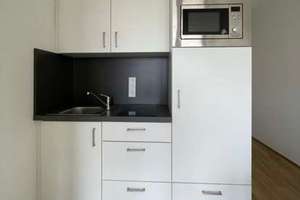 Attraktives Appartment Bossestr Berlin – Bossestr 7 7, 10245 Friedrichshain, Berlin – Vorschaubild 6