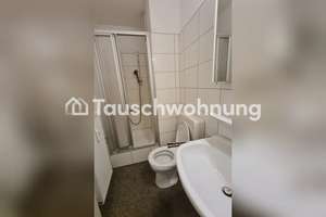 Tauschwohnung: Gemütliche 2-Zimmer-Wohnung in Münster-West – 48163 Mecklenbeck, Münster – Vorschaubild 5