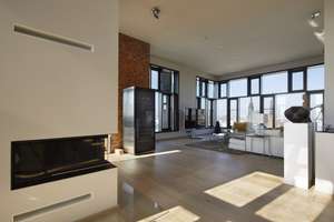 Property thumbnail 3