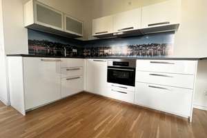 Zentral wohnen mit Stil – Exklusive 2-Zimmer-Wohnung mit Loggia ab 15.10.2026!!! – Friedrich-Ebert-Straße 45, 4109 Zentrum-West, Leipzig – Vorschaubild 6