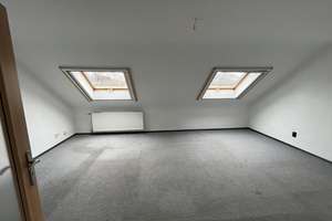 Lannesdorf - Reihenendhaus mit ausgebautem Dachgeschoss - perfekt auch für große Familien! – Die vollständige Adresse der Immobilie erhältst du vom Anbieter., 53179 Lannesdorf, Bonn – Vorschaubild 19