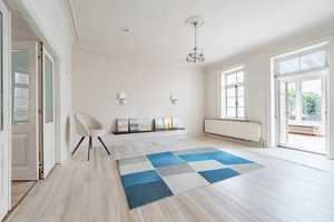 Villa mit vielfältigen Nutzungsmöglichkeiten in zentraler Lage von Pinneberg zu erwerben – Pinneberg (Kreis) – Vorschaubild 9