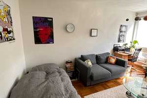 Property thumbnail 25