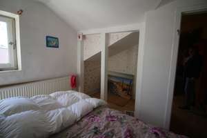 Backsteinhaus mit viel Potential und Nebenflächen – Königstraße 172 b, 42853 Schöne Aussicht, Remscheid – Vorschaubild 22