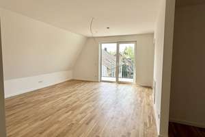 Exklusive Neubau 5-Zimmer-Wohnung im Herzen von Kirchhörde – 44229 Rombergpark-Lücklemberg, Dortmund – Vorschaubild 16