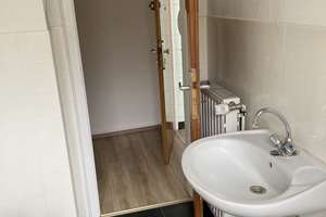 Gut geschnittene 2 Zimmer Wohnung im Hochparterre  in Köln Nippes – Werkstattstr. 16, 50733 Nippes (Ortsteil), Köln – Vorschaubild 14