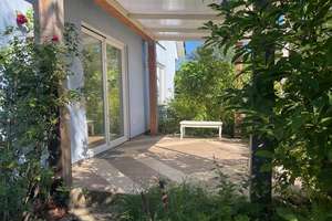 Energieeffizientes Zuhause mit Weitblick – Die vollständige Adresse der Immobilie erhältst du vom Anbieter., 21465 Reinbek – Vorschaubild 19