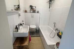 Neuwertige Luxus Doppelhaushälfte in Köln-Wahnheide – Siegfriedstr. 26, 51147 Köln – Vorschaubild 4