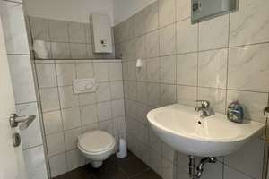 Provisionsfrei:MFH in Leverkusen  – 51373 Wiesdorf, Leverkusen – Vorschaubild 9