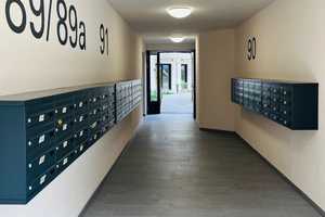 Property thumbnail 16