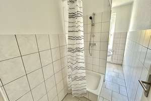Charmante 2-Zimmer-Wohnung in der Landeshauptstadt Magdeburg – Fichtestraße 11, 39112 Sudenburg, Magdeburg – Vorschaubild 7