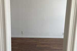 Schöne 2-Zimmer-Wohnung in Wuppertal-Langerfeld – Hessische Straße 10, 42389 Wuppertal – Vorschaubild 6