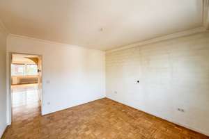 Mehr Raum fürs Leben – Cäsarstraße 70, 50968 Bayenthal, Köln – Vorschaubild 9