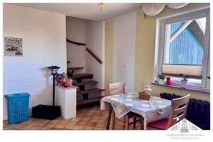 Hübsches Eigenheim mit geräumiger Einliegerwohnung in ruhiger Lage zu verkaufen – Wismarsche Straße 31, 23996 Bad Kleinen – Vorschaubild 8