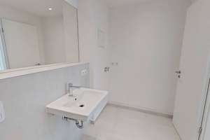 ++ EXKLUSIVER NEBUBAU: Traumhafte 2-Zimmer-Maisonette-Wohnung mit Terrasse im Wohnquartier DREILI... – Dreilindenstraße 6, 4177 Altlindenau, Leipzig – Vorschaubild 13