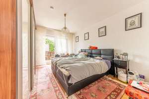 Ankommen und Wohlfühlen: Ihr neues Zuhause in Iserlohn – perfekt für die Familie – Die vollständige Adresse der Immobilie erhältst du vom Anbieter., 58636 Iserlohn-Mitte, Iserlohn – Vorschaubild 17