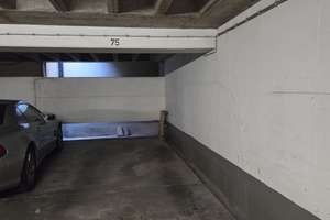 ** ZABO - da wollen alle hin ** Parkwohnlage - 4-Zi-Wohnung mit BALKON und TG-STELLPLATZ ** – Die vollständige Adresse der Immobilie erhältst du vom Anbieter., 90480 Zerzabelshof, Nürnberg – Vorschaubild 27