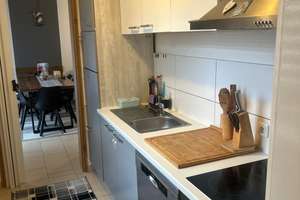 ✨ Attraktive Wohnung – perfekt zur Eigennutzung oder als Kapitalanlage! 💵 – Die vollständige Adresse der Immobilie erhältst du vom Anbieter., 55126 Finthen, Mainz – Vorschaubild 6