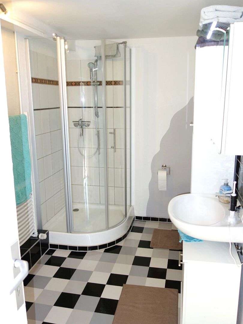 Immobilie in Brunsbüttel - Gepflegtes Einfamilienhaus in ruhiger Lage auf Erbbaugrundstück in Brunsbüttel - Bild 0