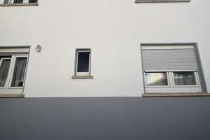 3-Familienhaus mit Einzelgarage in Stuttgart-Süd !!! Top Kapitalanlage ca. 6 % Rendite !!! – Die vollständige Adresse der Immobilie erhältst du vom Anbieter., 70199 Heslach, Stuttgart – Vorschaubild 6