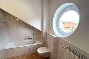 Property thumbnail 32