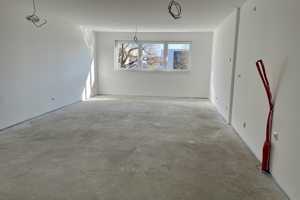 Barrierefreie Neubau- Wohnung im Herzen von Schwerte – Schützenstraße 11, 58239 Unna (Kreis) – Vorschaubild 4