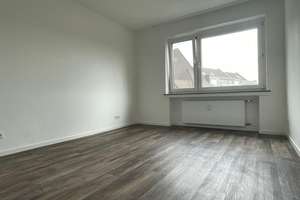 Zentral gelegene Wohnung für Singels und Paare in der Bottroper- Innenstadt – Poststr. 7, 46236 Stadtmitte, Bottrop – Vorschaubild 4