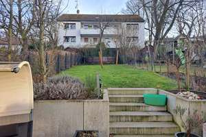Ein Zuhause zum Ankommen – modernes Familienhaus in Essen-Frintrop – Die vollständige Adresse der Immobilie erhältst du vom Anbieter., 45359 Frintrop, Essen – Vorschaubild 21