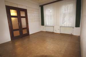 Das ideale Umfeld für Ihre Familie – Die vollständige Adresse der Immobilie erhältst du vom Anbieter., 6846 Ziebigk, Dessau-Roßlau – Vorschaubild 15