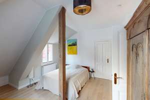 Property thumbnail 12