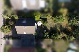 Modernes EFH mit großem Garten und Garage in Burghausen – 4178 Burghausen-Rückmarsdorf, Leipzig – Vorschaubild 11
