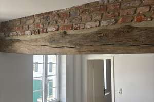 Komplett sanierte Wohnung in historischem Hofgebäude mit großem Innenhof – 52538 Selfkant – Vorschaubild 39