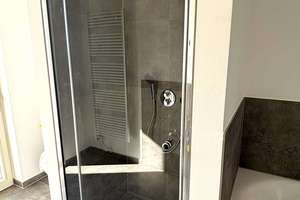Erstbezug im Neubau - Wohnung mit traumhaft großem umlaufenden Balkon – Kohlenstraße 31, 4107 Zentrum-Südost, Leipzig – Vorschaubild 11