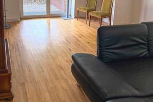 REPRÄSENTATIVES STADTHAUS! FREISTEHENDES 1-FAMILIEN-HAUS MIT ELW/BÜRO IN  BEVORZUGTER WOHNLAGE – Die vollständige Adresse der Immobilie erhältst du vom Anbieter., 70193 Kräherwald, Stuttgart – Vorschaubild 9
