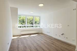 Modernes Townhouse Feeling auf drei Ebenen in Top-Wohnlage – Die vollständige Adresse der Immobilie erhältst du vom Anbieter., 38106 Östliches Ringgebiet, Braunschweig – Vorschaubild 4