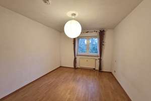 Hier Traumwohnung fin(th)en! Ruhige Lage - TOP Anbindung! Sonnenbalkon + TG-Stellplatz! – Die vollständige Adresse der Immobilie erhältst du vom Anbieter., 55126 Finthen, Mainz – Vorschaubild 9