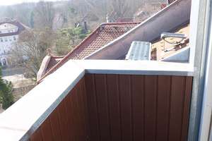 Property thumbnail 20