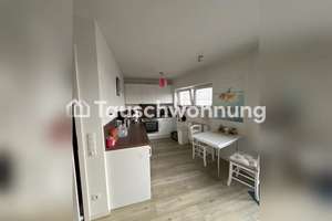 Tauschwohnung: Tauschwohnung gesucht – Tauschwohnungstraße 1, 24107 Ottendorf – Vorschaubild 3