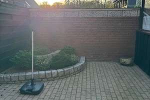 GARTENPARADIES FÜR DIE FAMILIE! Solides EFH in Ibbenbüren-Dickenberg (800m² Grund) mit Doppelgarage! – Die vollständige Adresse der Immobilie erhältst du vom Anbieter., 49479 Ibbenbüren – Vorschaubild 36